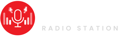 Mohmand Radio